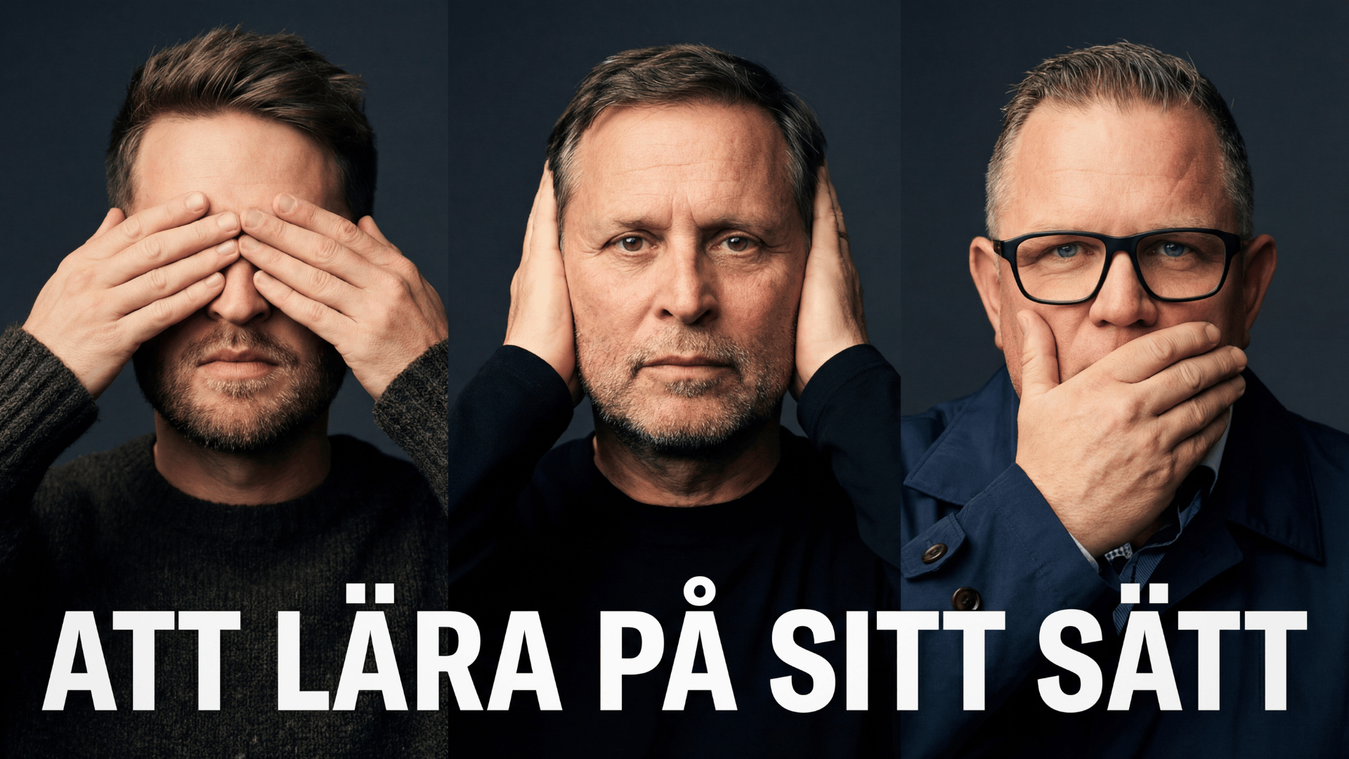 Exempelthumbnail skapad i BananaStudio